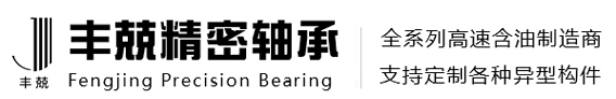 常州市丰兢精密轴承有限公司